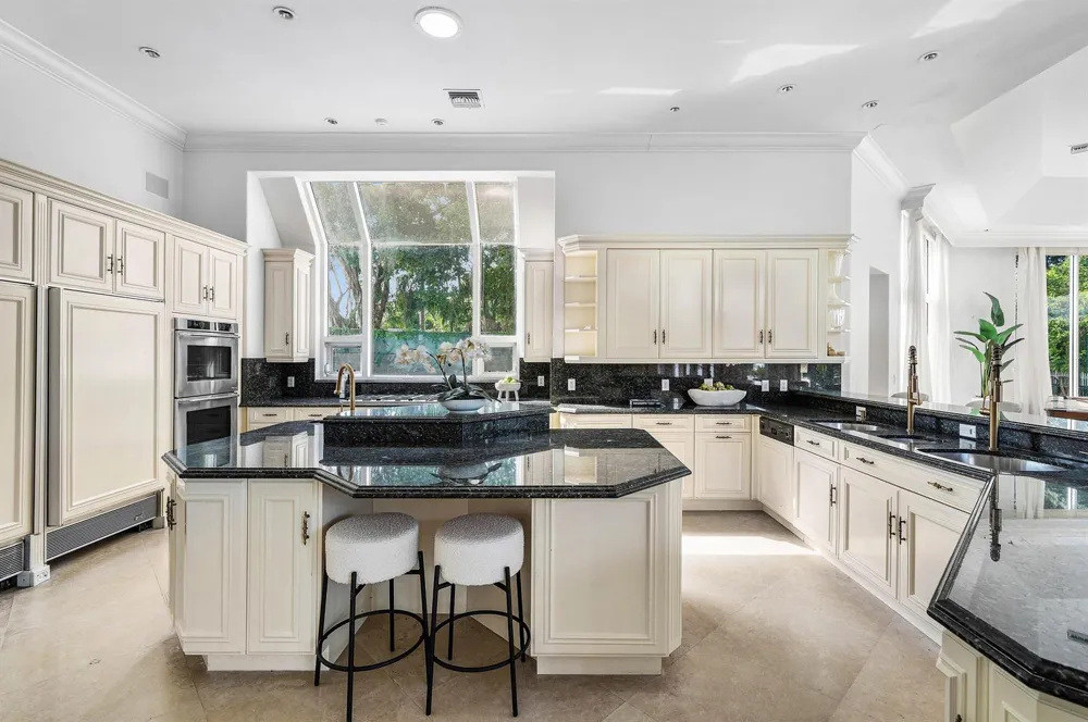 18161 Daybreak Drive Boca Raton, FL 33496