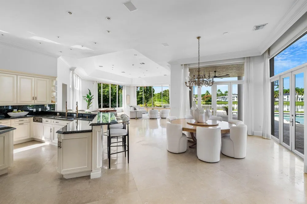 18161 Daybreak Drive Boca Raton, FL 33496