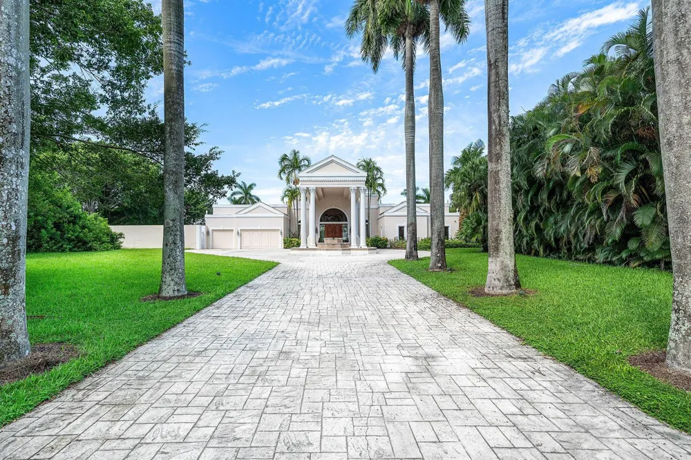 18161 Daybreak Drive Boca Raton, FL 33496