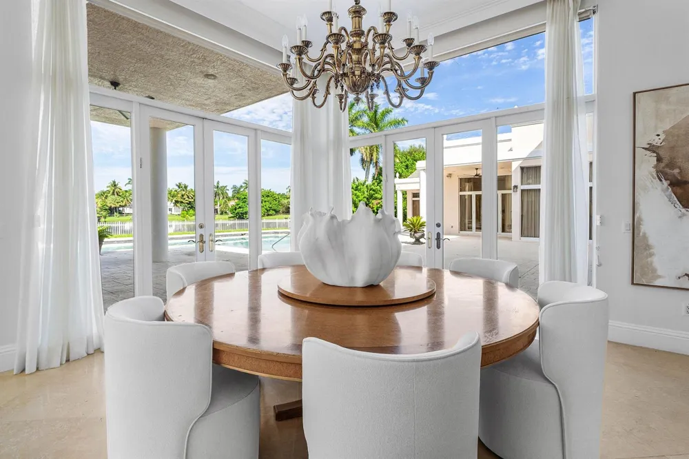 18161 Daybreak Drive Boca Raton, FL 33496