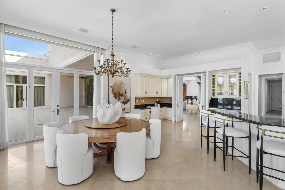 18161 Daybreak Drive Boca Raton, FL 33496