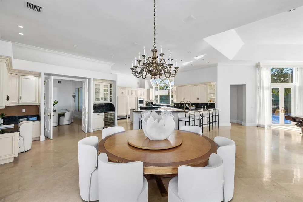 18161 Daybreak Drive Boca Raton, FL 33496