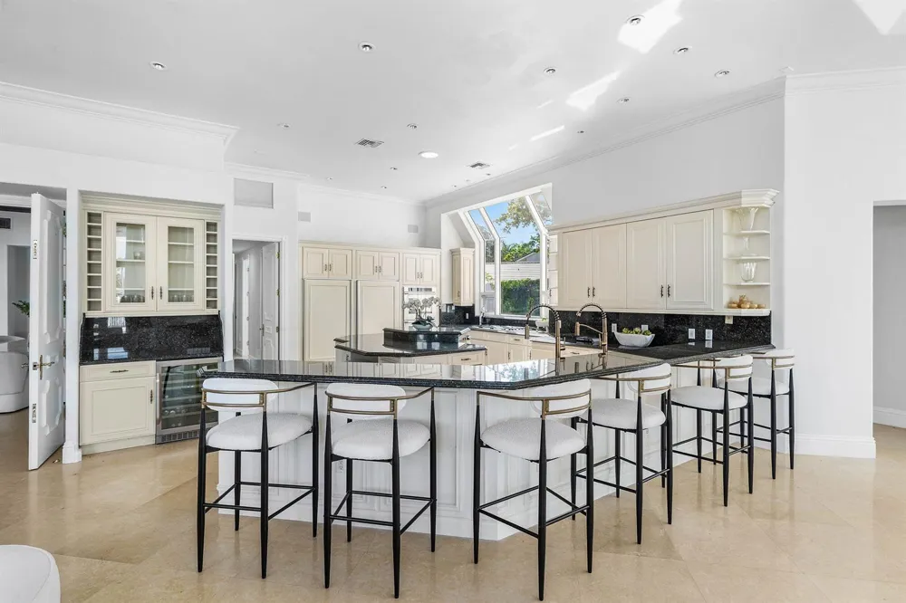 18161 Daybreak Drive Boca Raton, FL 33496