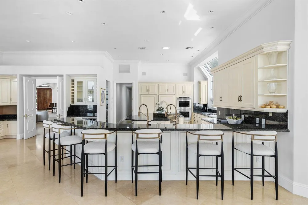 18161 Daybreak Drive Boca Raton, FL 33496