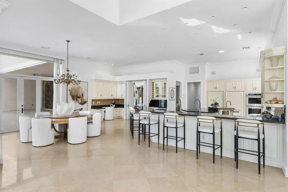 18161 Daybreak Drive Boca Raton, FL 33496