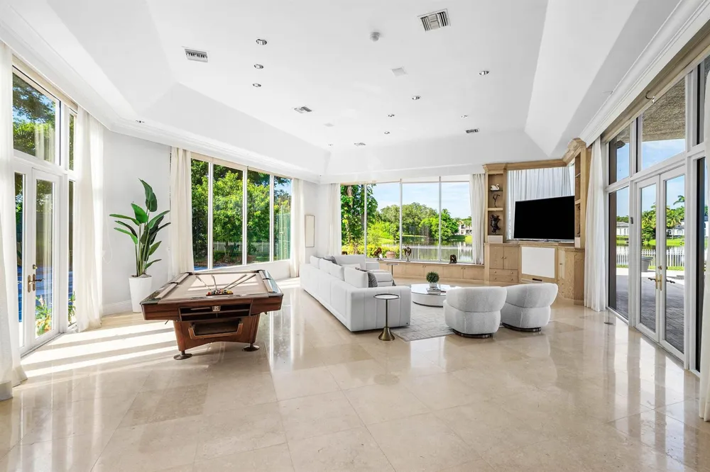 18161 Daybreak Drive Boca Raton, FL 33496