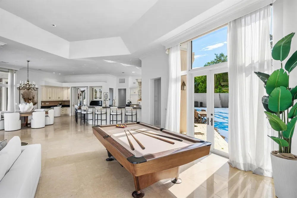 18161 Daybreak Drive Boca Raton, FL 33496