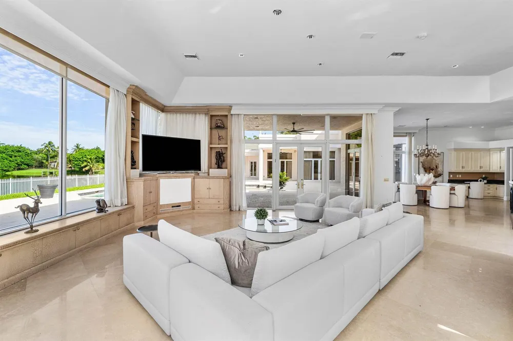 18161 Daybreak Drive Boca Raton, FL 33496