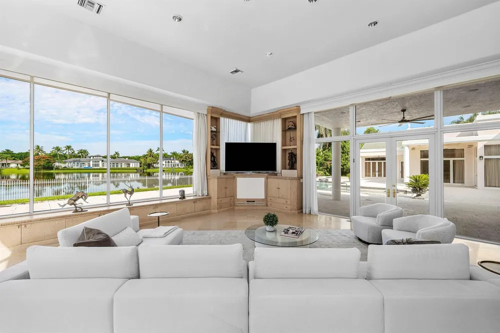 18161 Daybreak Drive Boca Raton, FL 33496