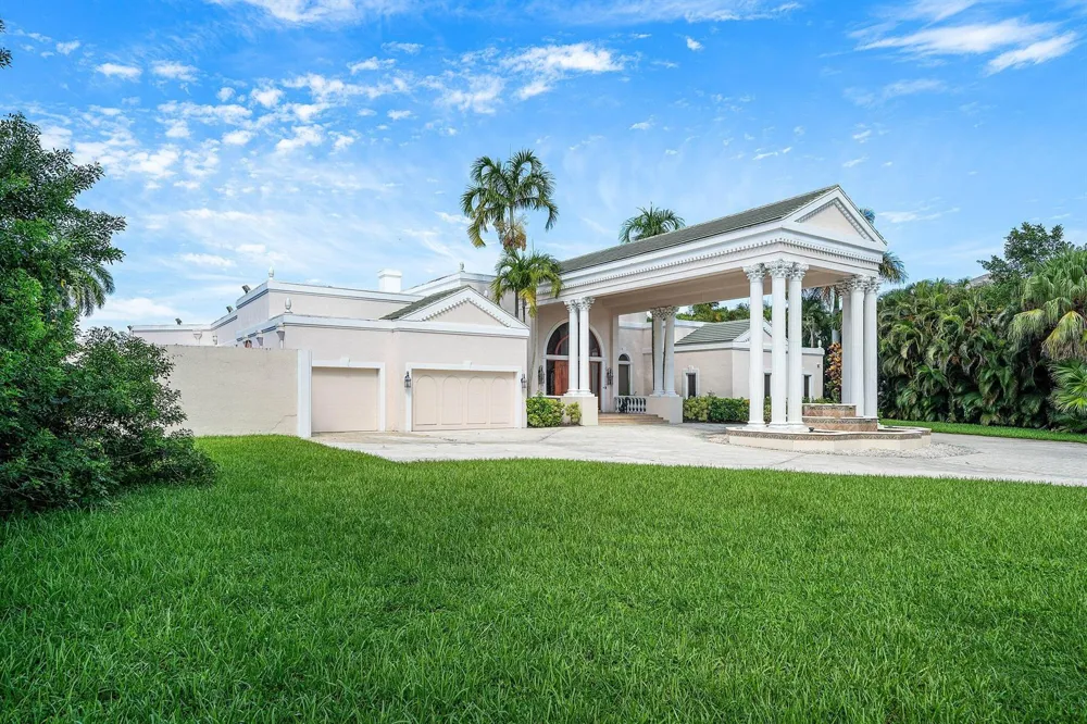 18161 Daybreak Drive Boca Raton, FL 33496