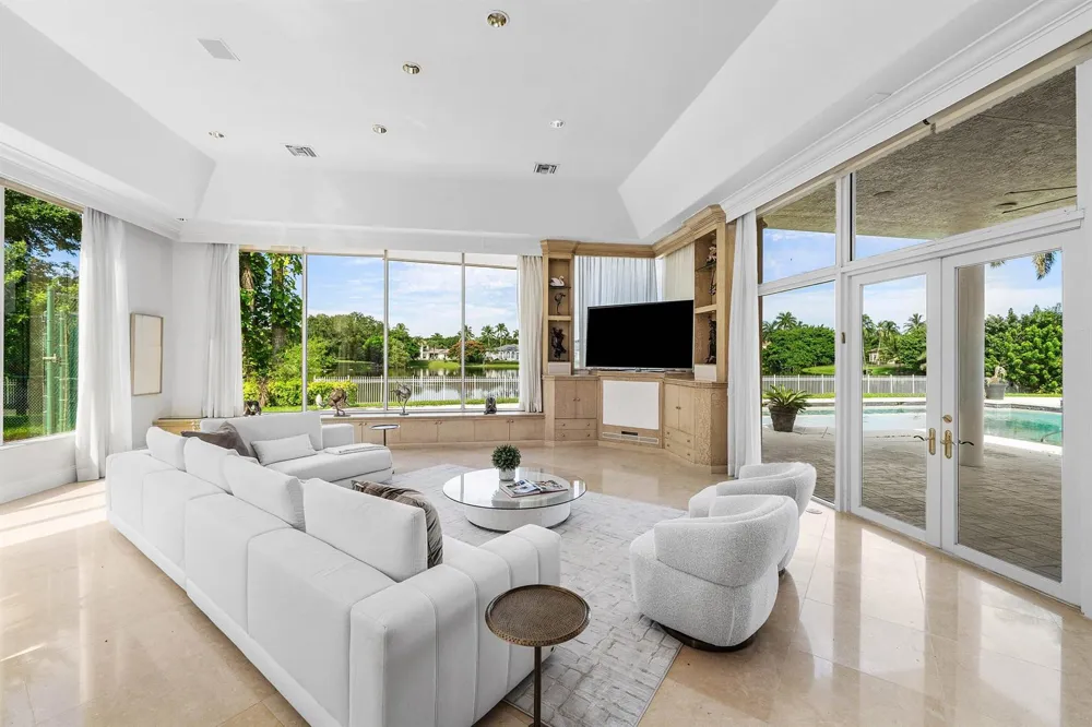 18161 Daybreak Drive Boca Raton, FL 33496