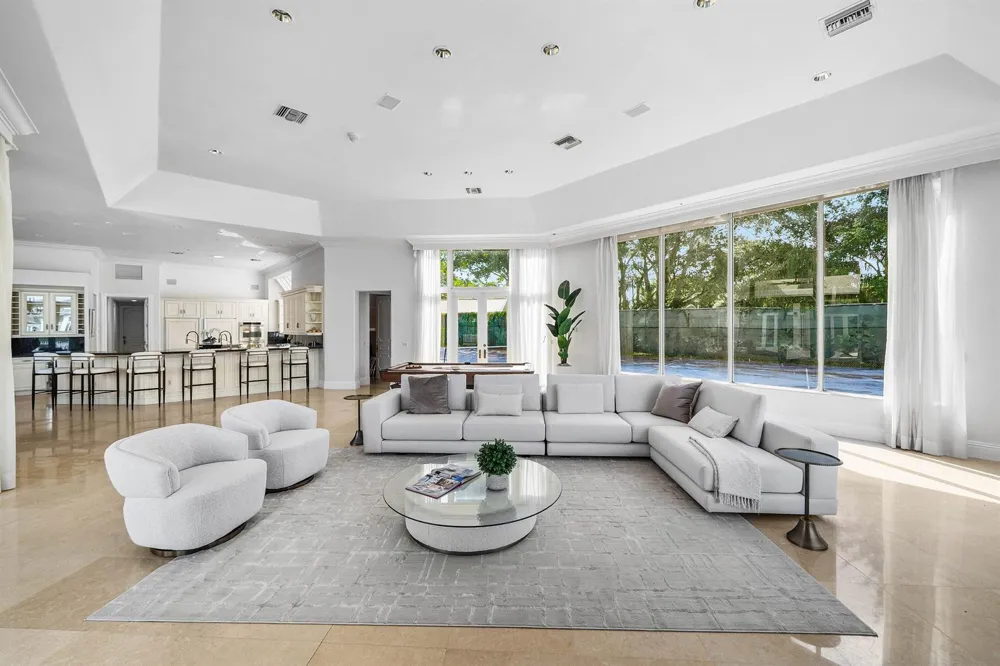 18161 Daybreak Drive Boca Raton, FL 33496