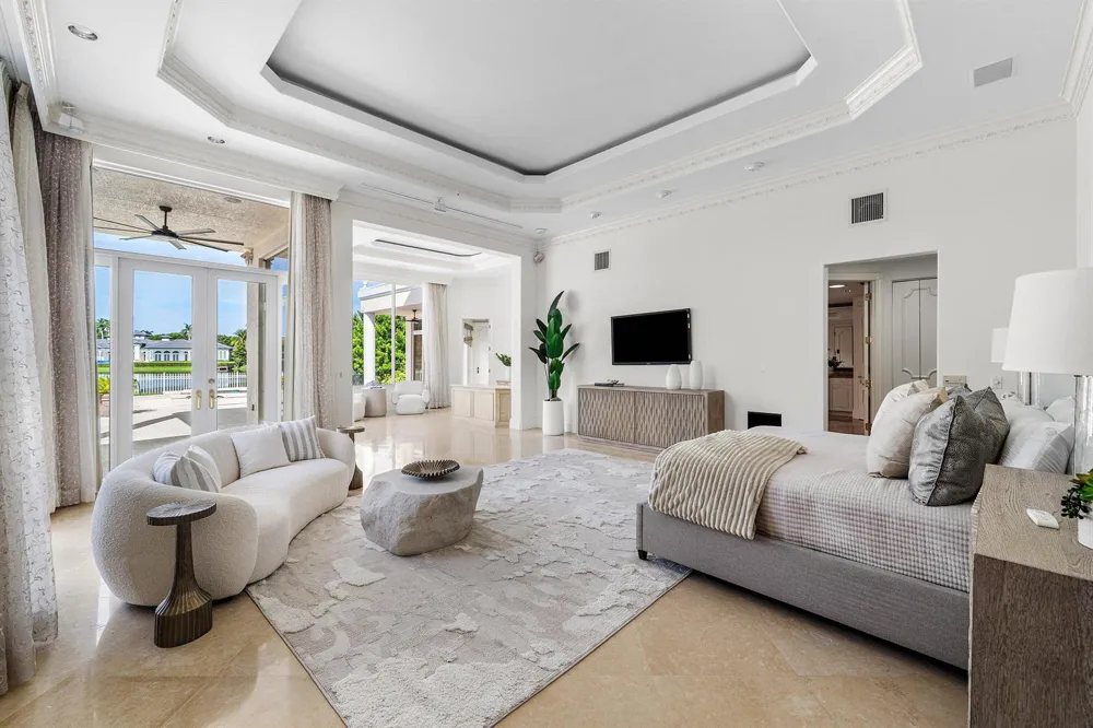 18161 Daybreak Drive Boca Raton, FL 33496