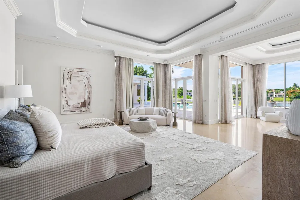 18161 Daybreak Drive Boca Raton, FL 33496
