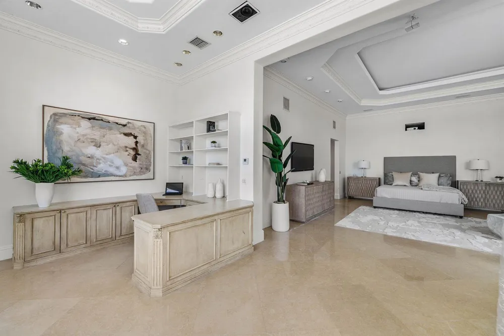 18161 Daybreak Drive Boca Raton, FL 33496