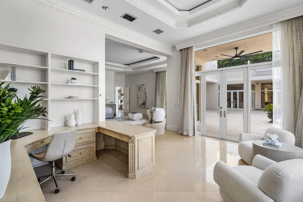 18161 Daybreak Drive Boca Raton, FL 33496