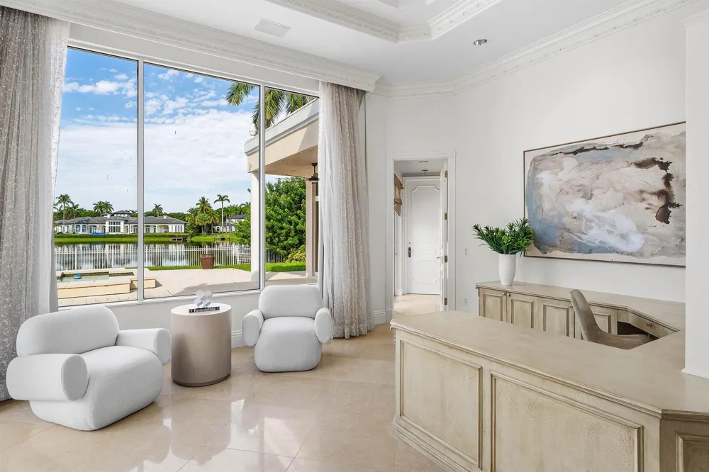 18161 Daybreak Drive Boca Raton, FL 33496