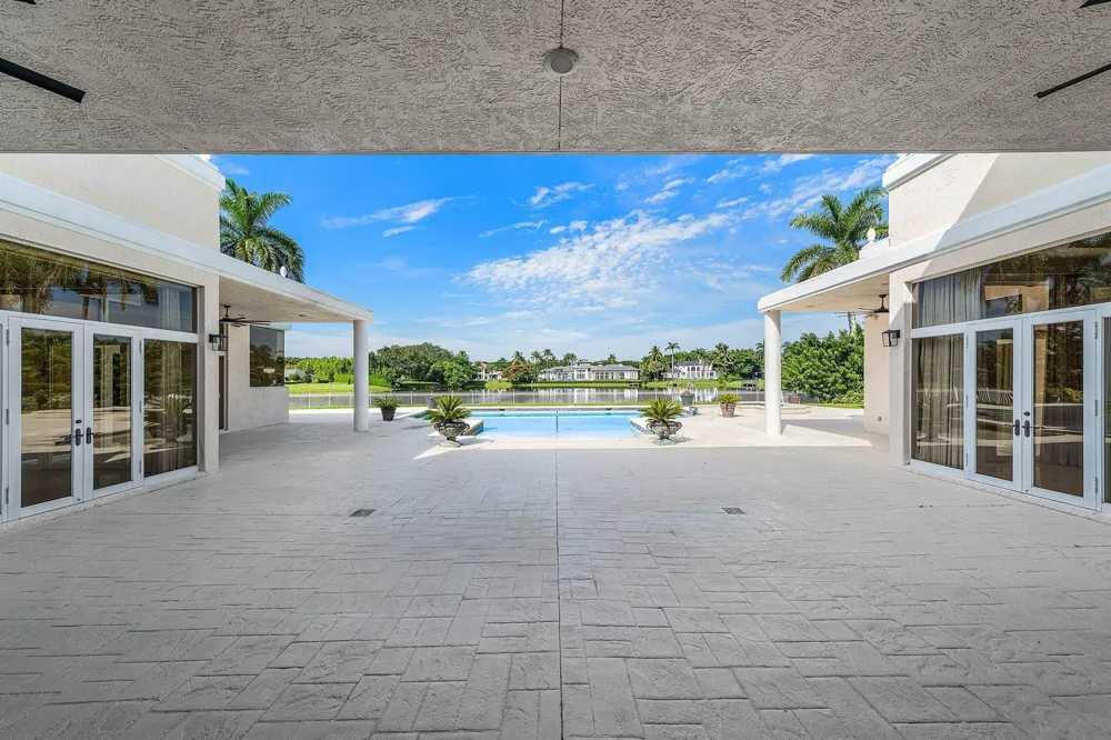 18161 Daybreak Drive Boca Raton, FL 33496