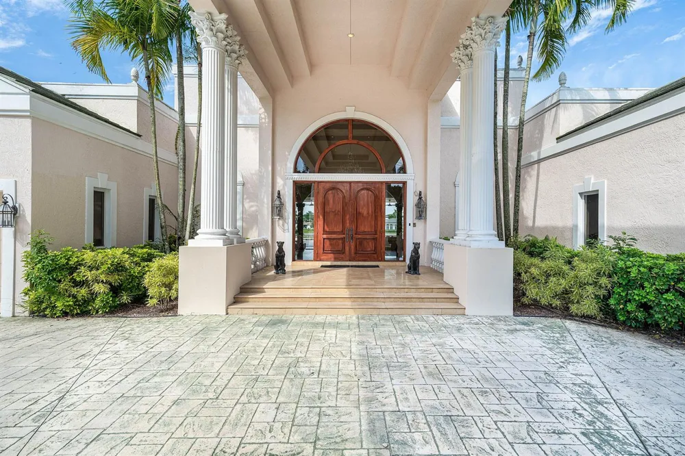 18161 Daybreak Drive Boca Raton, FL 33496