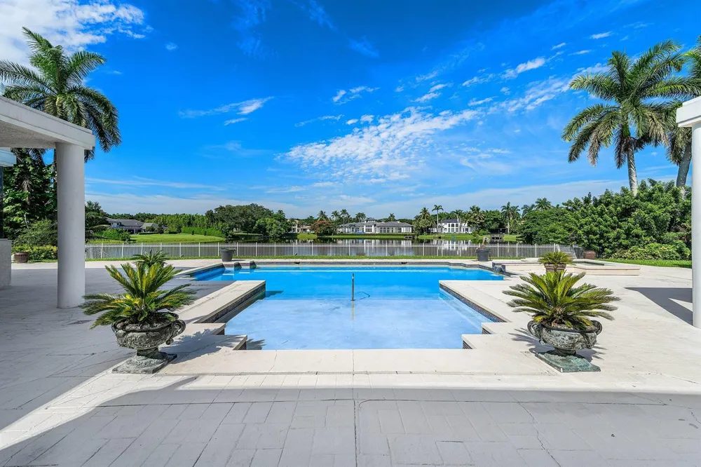18161 Daybreak Drive Boca Raton, FL 33496