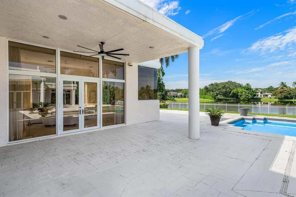 18161 Daybreak Drive Boca Raton, FL 33496