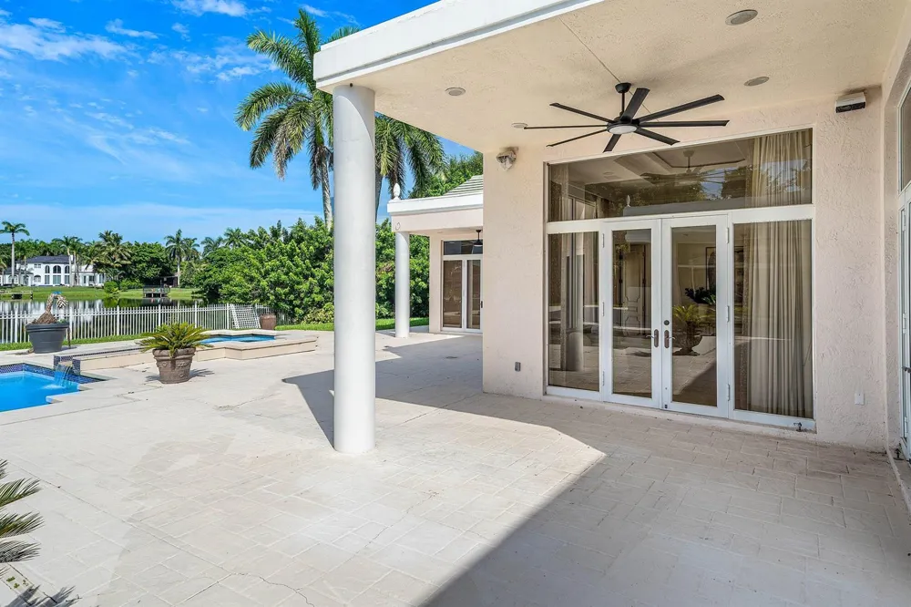 18161 Daybreak Drive Boca Raton, FL 33496