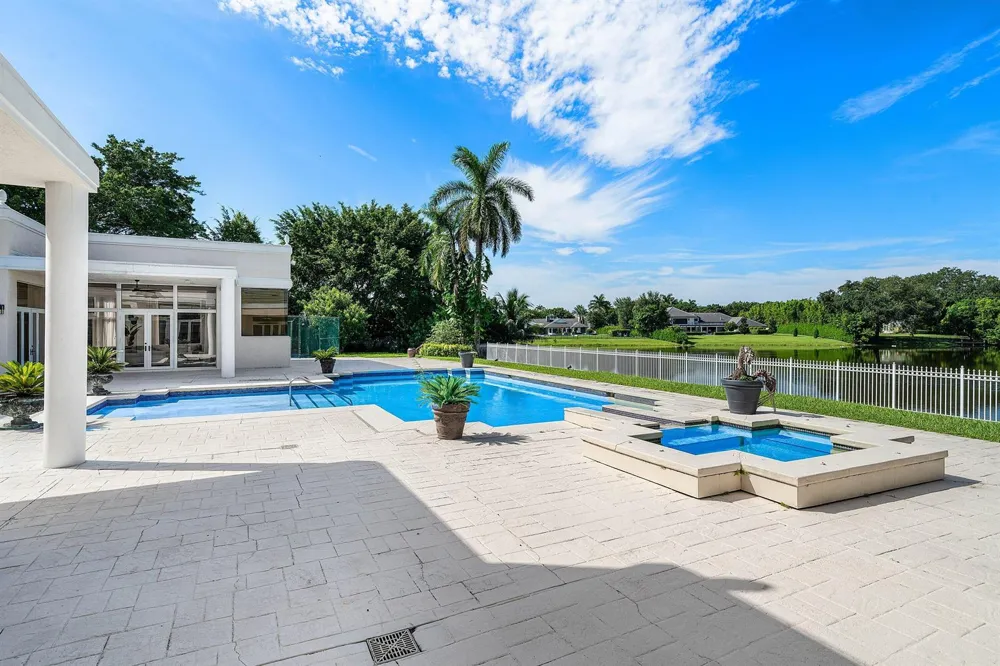 18161 Daybreak Drive Boca Raton, FL 33496
