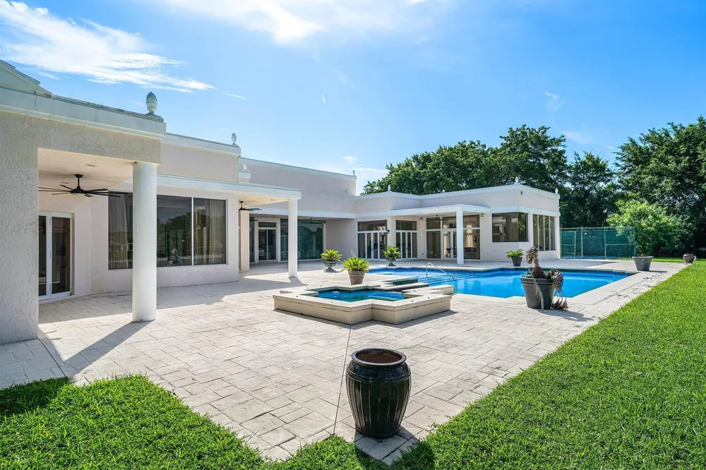 18161 Daybreak Drive Boca Raton, FL 33496
