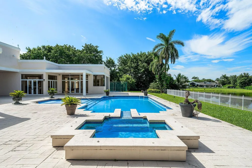 18161 Daybreak Drive Boca Raton, FL 33496