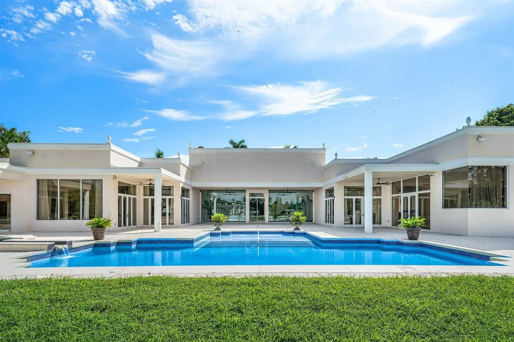 18161 Daybreak Drive Boca Raton, FL 33496