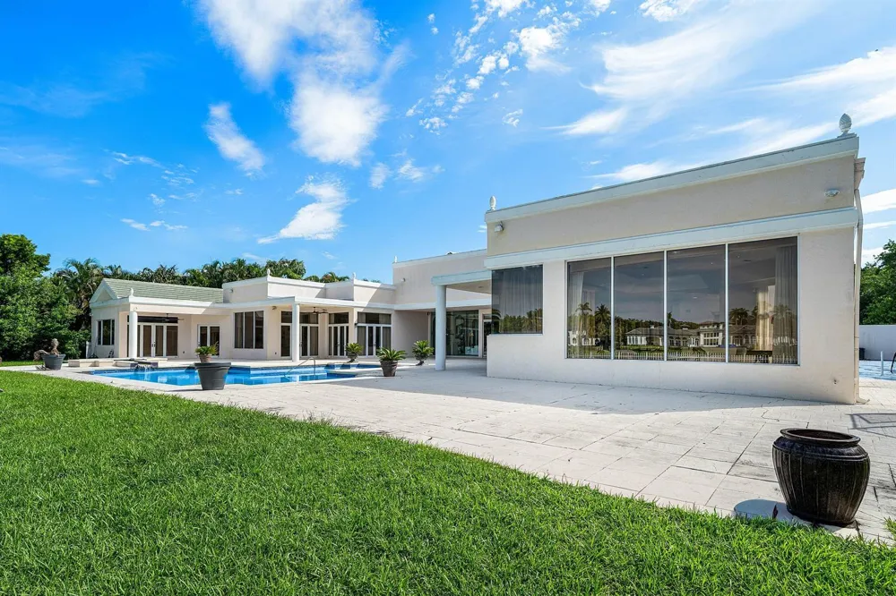18161 Daybreak Drive Boca Raton, FL 33496