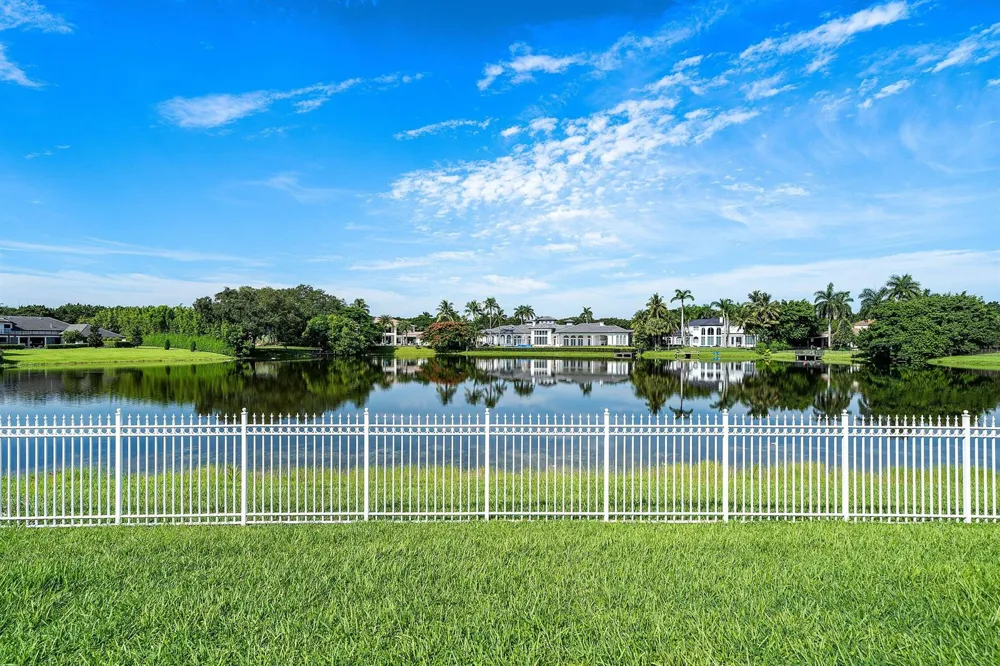18161 Daybreak Drive Boca Raton, FL 33496