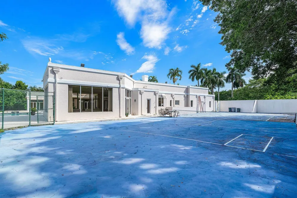 18161 Daybreak Drive Boca Raton, FL 33496