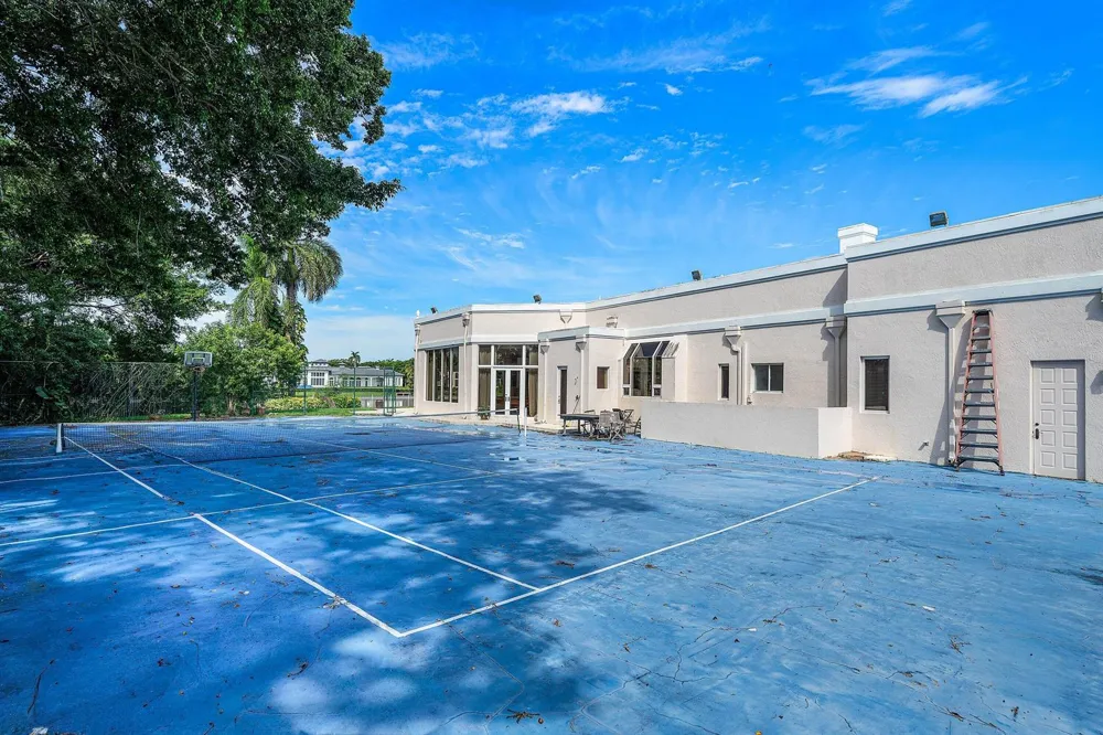 18161 Daybreak Drive Boca Raton, FL 33496