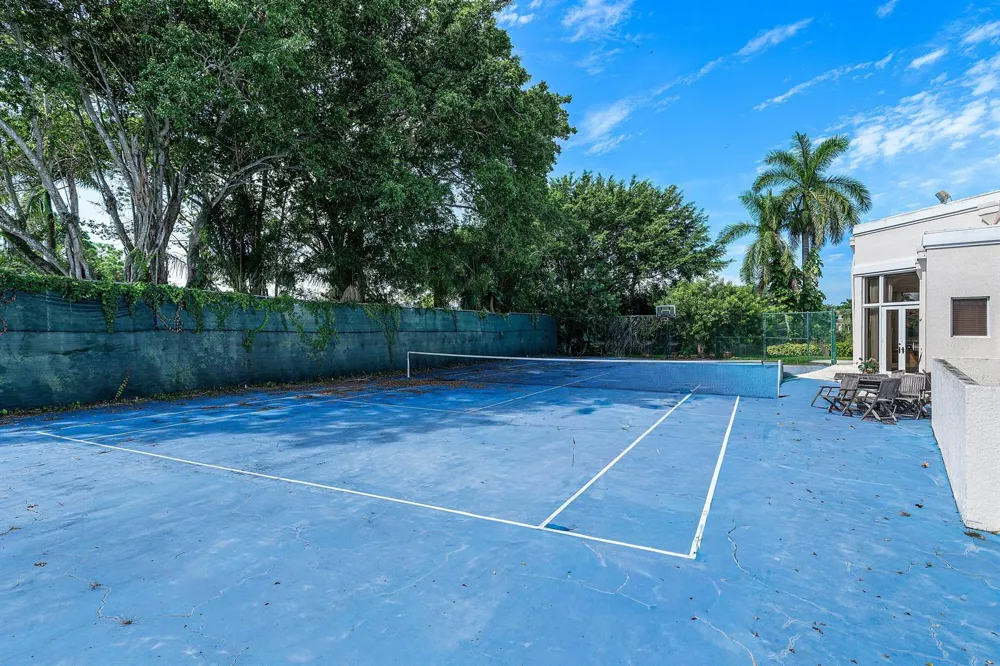18161 Daybreak Drive Boca Raton, FL 33496