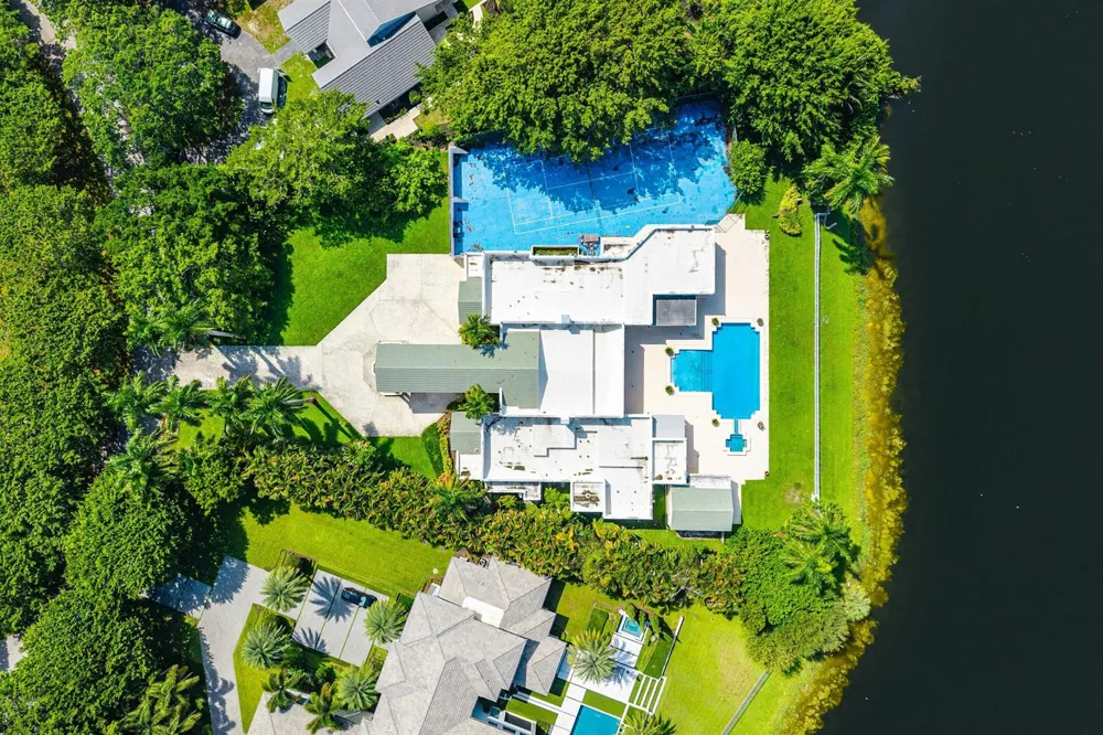 18161 Daybreak Drive Boca Raton, FL 33496