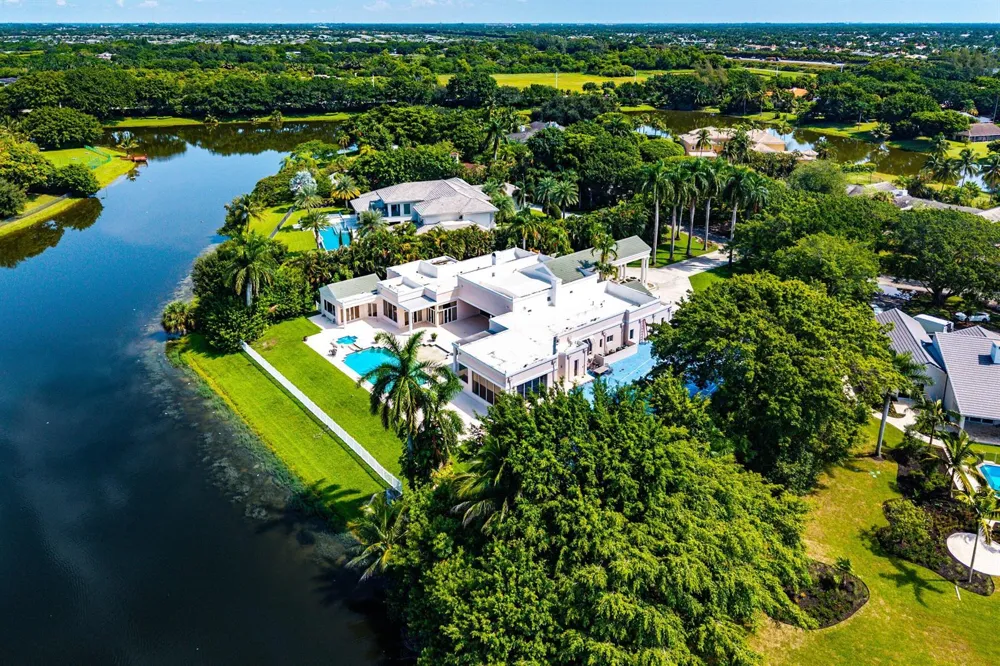 18161 Daybreak Drive Boca Raton, FL 33496