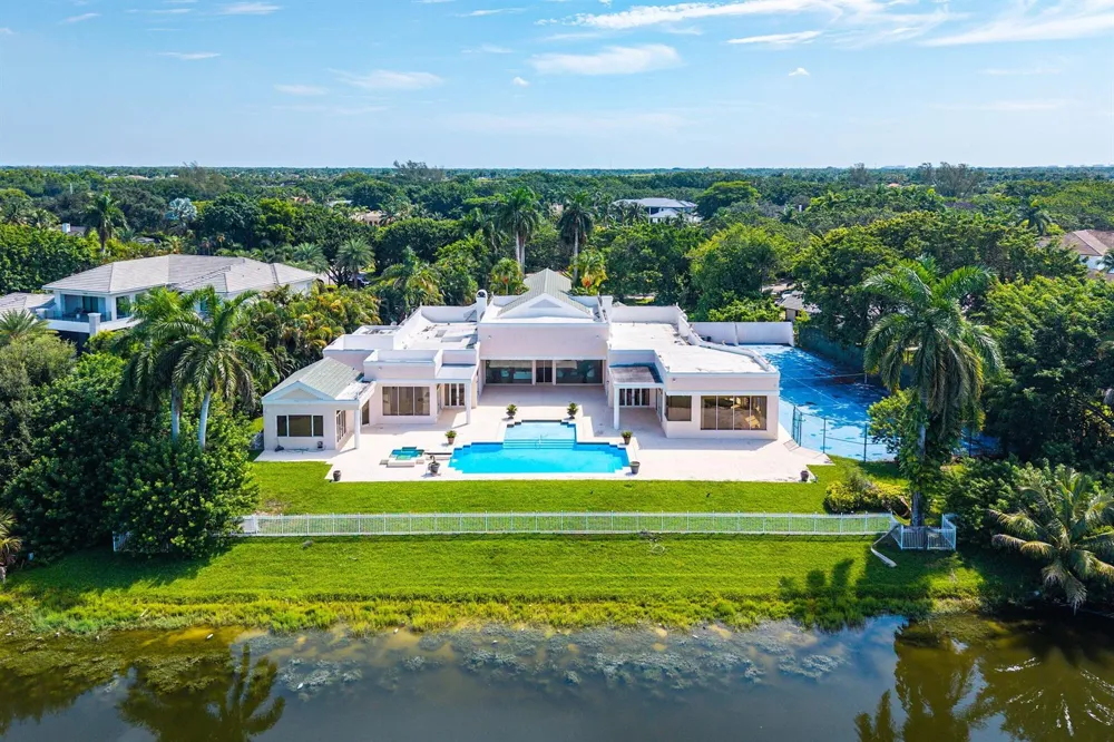 18161 Daybreak Drive Boca Raton, FL 33496