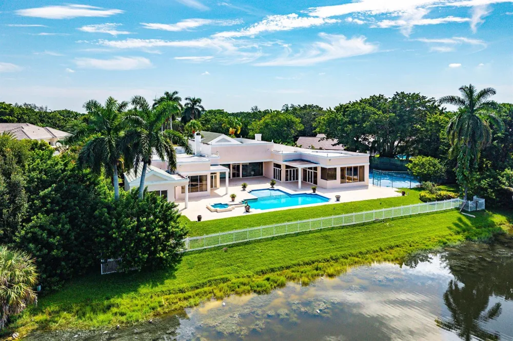 18161 Daybreak Drive Boca Raton, FL 33496
