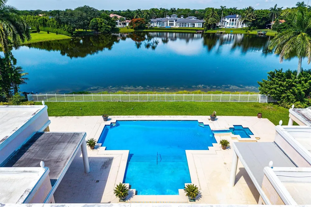 18161 Daybreak Drive Boca Raton, FL 33496