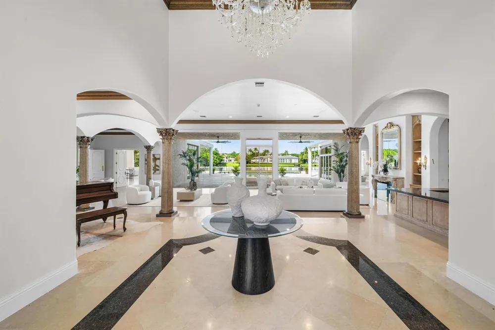 18161 Daybreak Drive Boca Raton, FL 33496