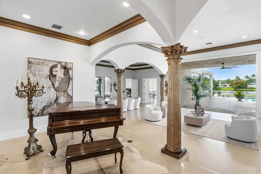 18161 Daybreak Drive Boca Raton, FL 33496