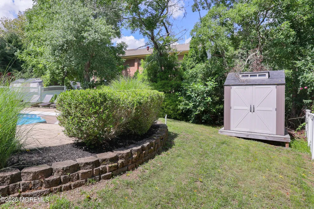731 Mccormick Drive Toms River, NJ 08753