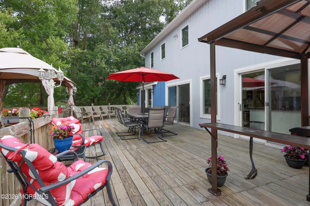 731 Mccormick Drive Toms River, NJ 08753