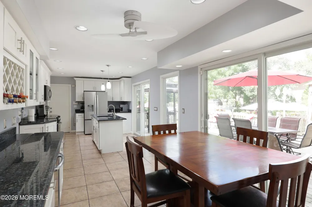 731 Mccormick Drive Toms River, NJ 08753