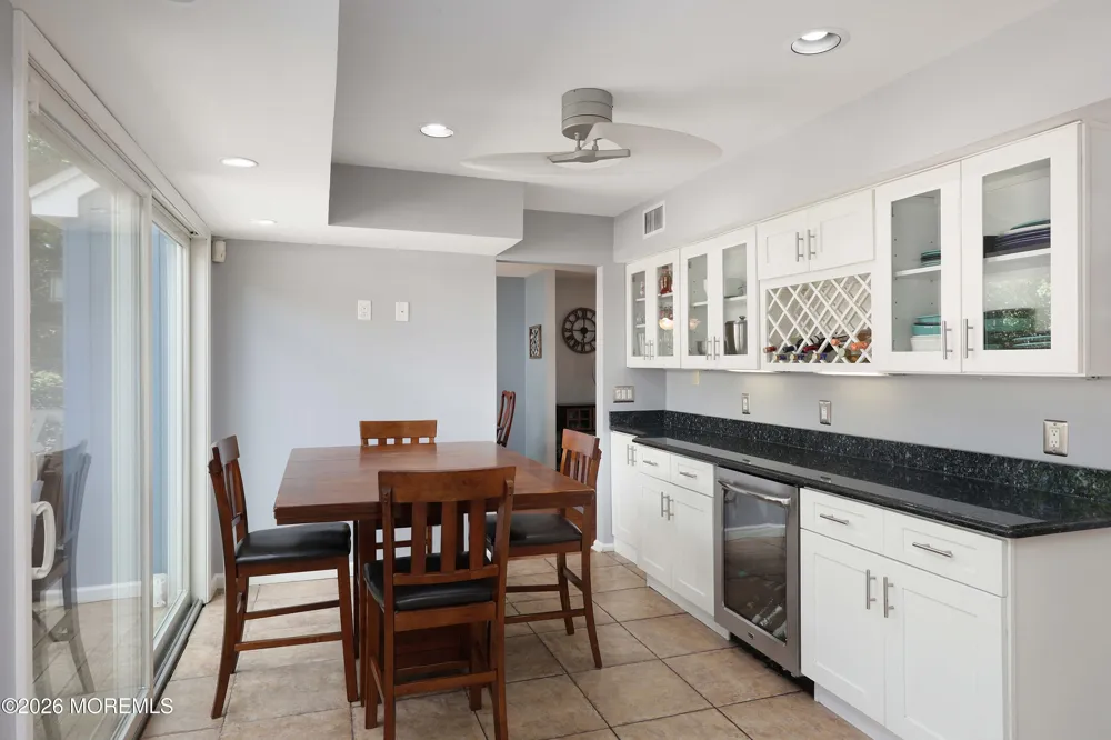 731 Mccormick Drive Toms River, NJ 08753