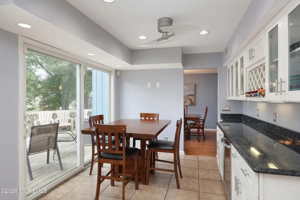 731 Mccormick Drive Toms River, NJ 08753