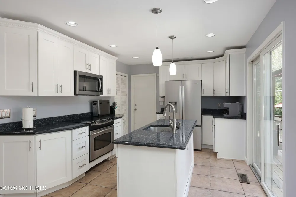 731 Mccormick Drive Toms River, NJ 08753