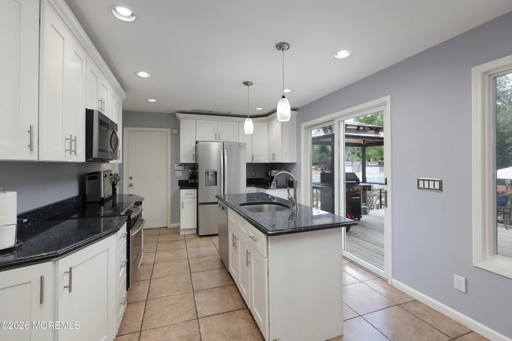731 Mccormick Drive Toms River, NJ 08753