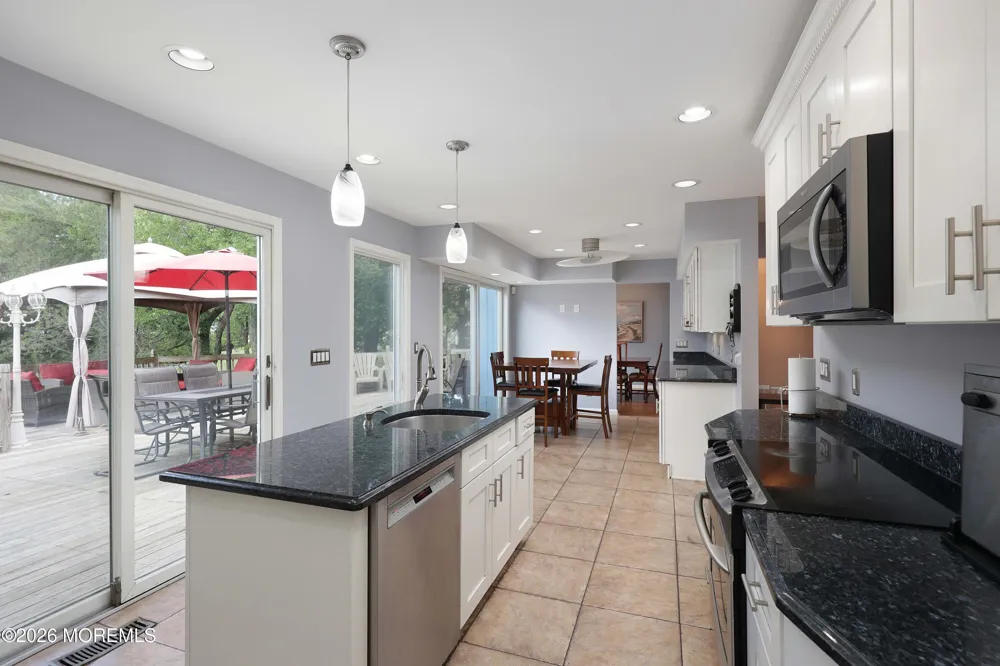 731 Mccormick Drive Toms River, NJ 08753